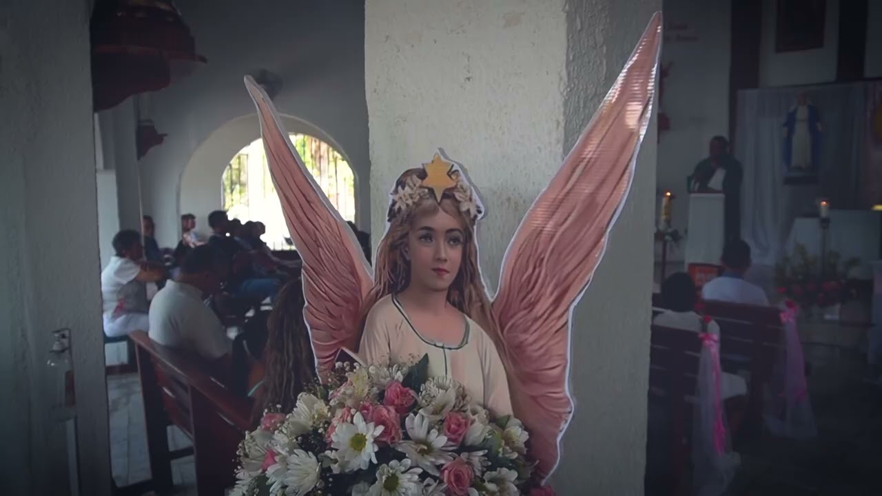 Yo Soy Chorillano de Corazón