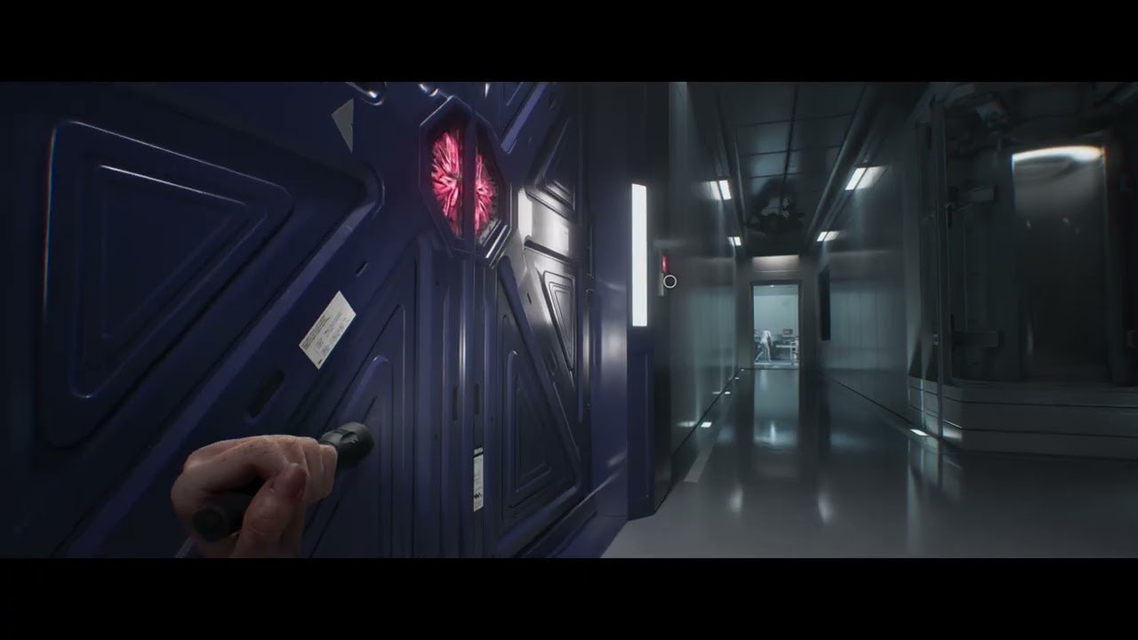 Resident Evil 9 Requiem Wielki Powrót Odc.19