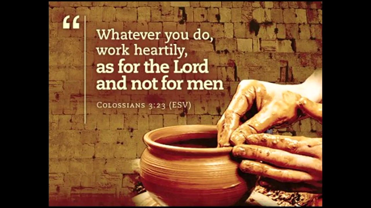 Second Church Allendale Live Stream - 02-08-2026