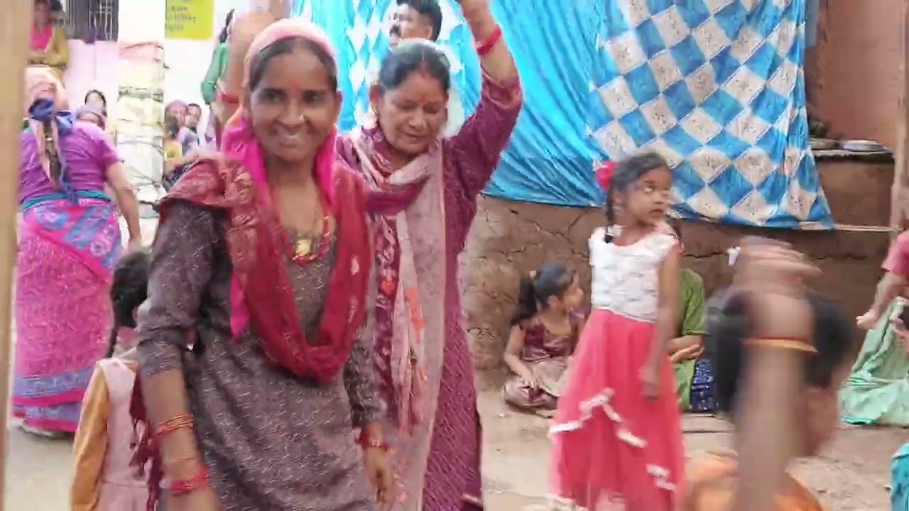 गवाणा