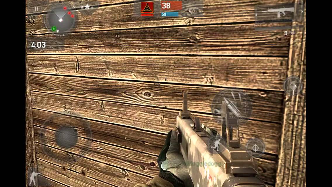 MC3 Live Commentary #10: ROAR3000 and No Disconnects!