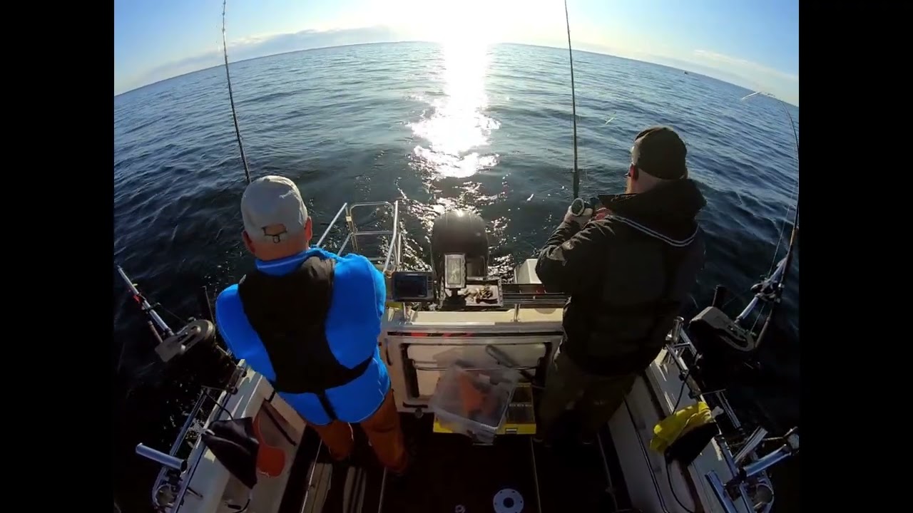 6min 40sekuntia movie