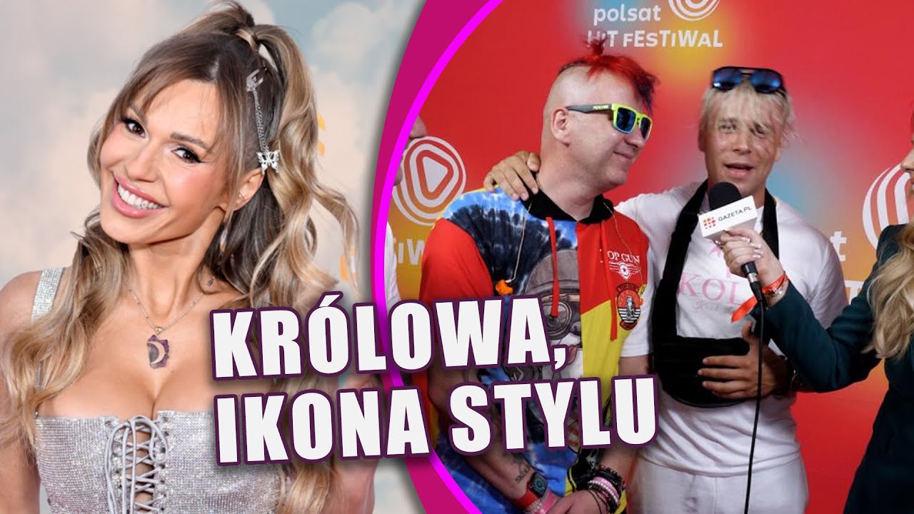 Niewiarygodne co Skolim dostał od fanki. Kosztowało miliony monet