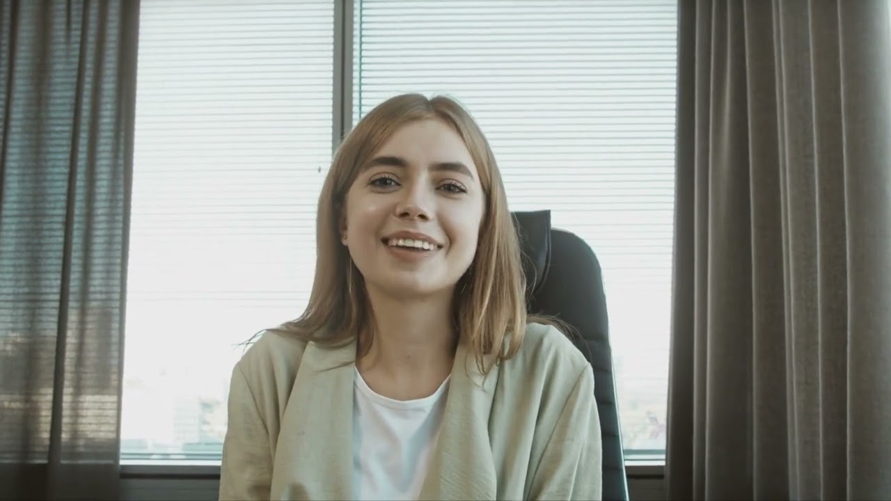 دور قسم الموارد البشرية في التحقيقات القانونية الداخلية #btsmartacademy #تحفيز #hrmetrics