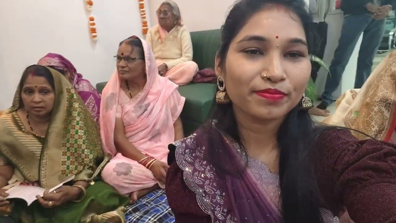 सुंदरकांड की भव्य प्रस्तुति#viralsongs#sangeet🎉🙏🎊👍🔔