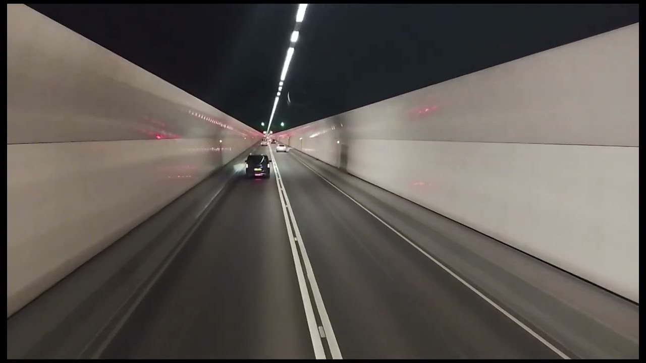 Road trip way back home 