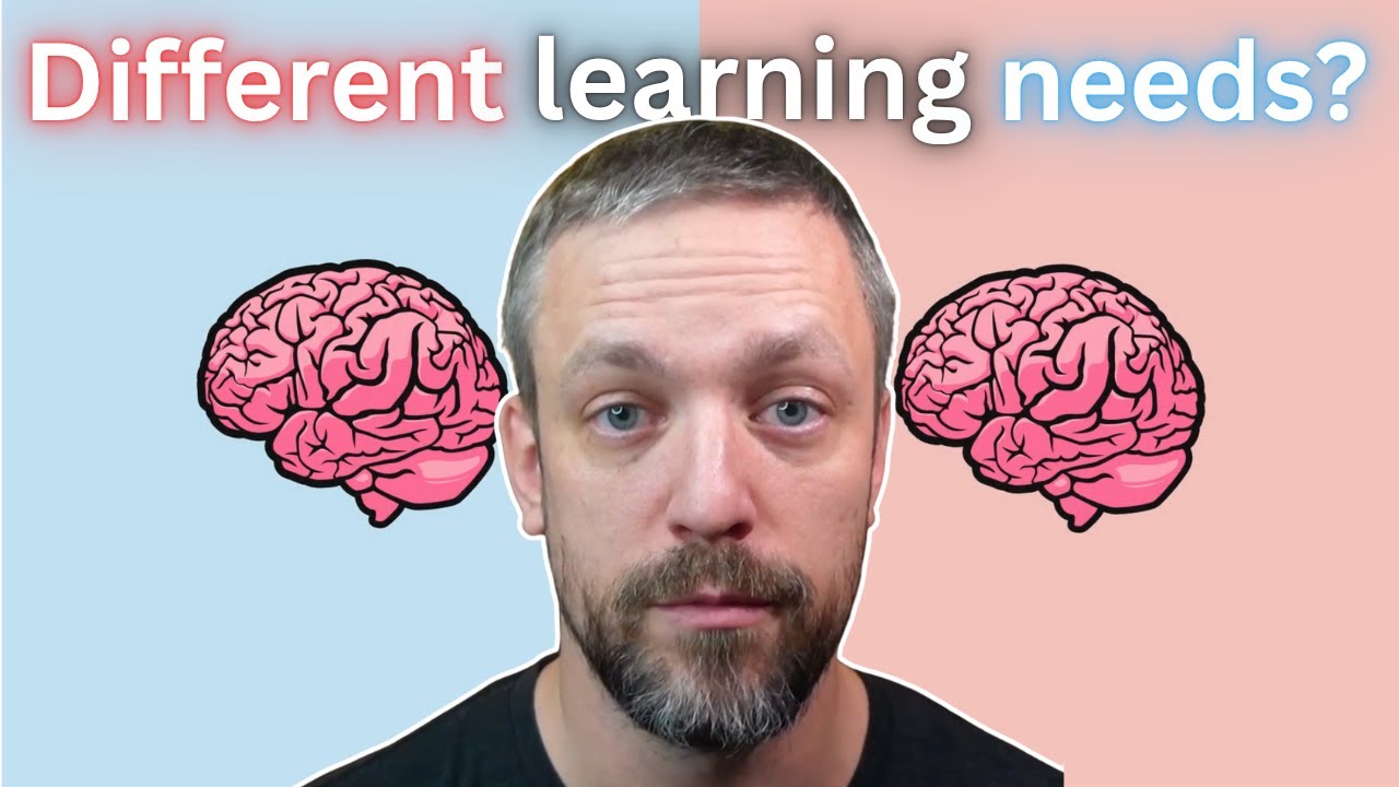 Male versus Female Language Learning