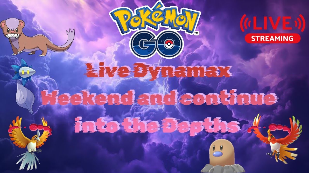 lets raid!!