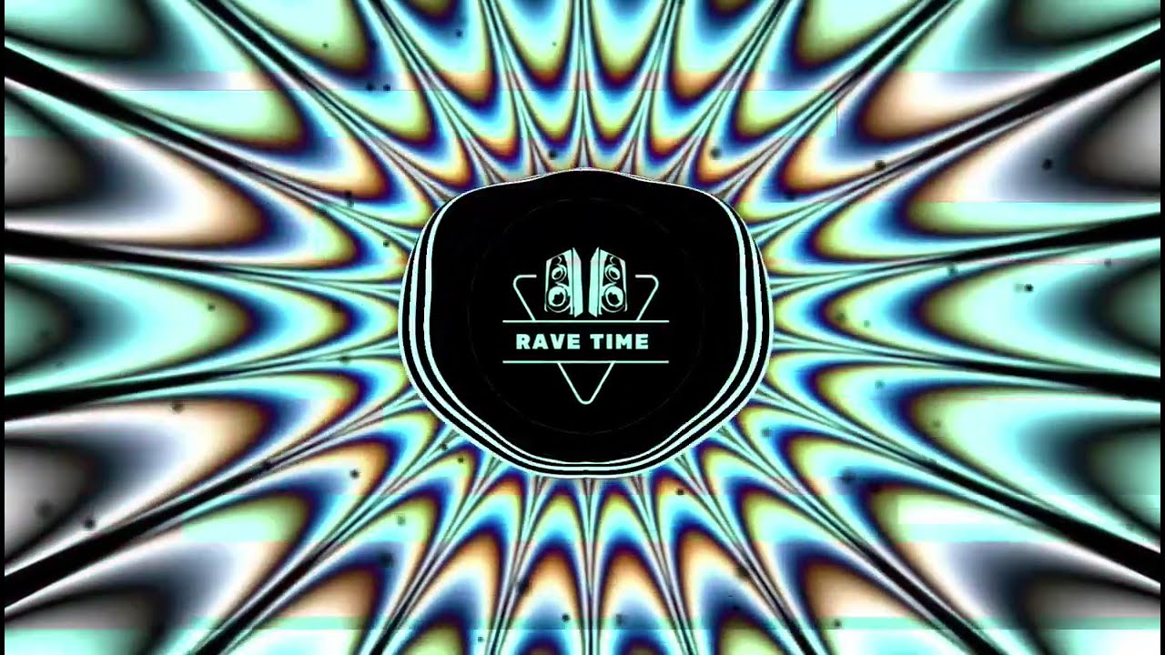 Riot Ten - Mommy? Mamacita