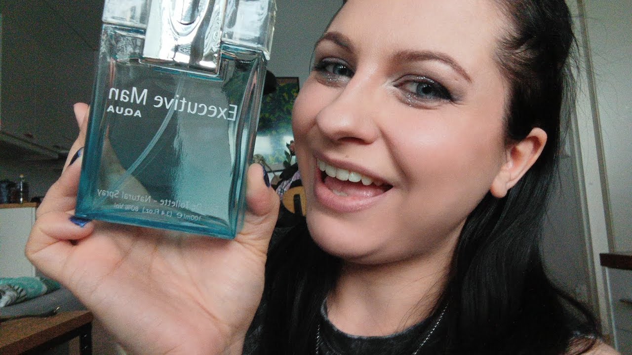 Unisex(ish) Spring Freshies