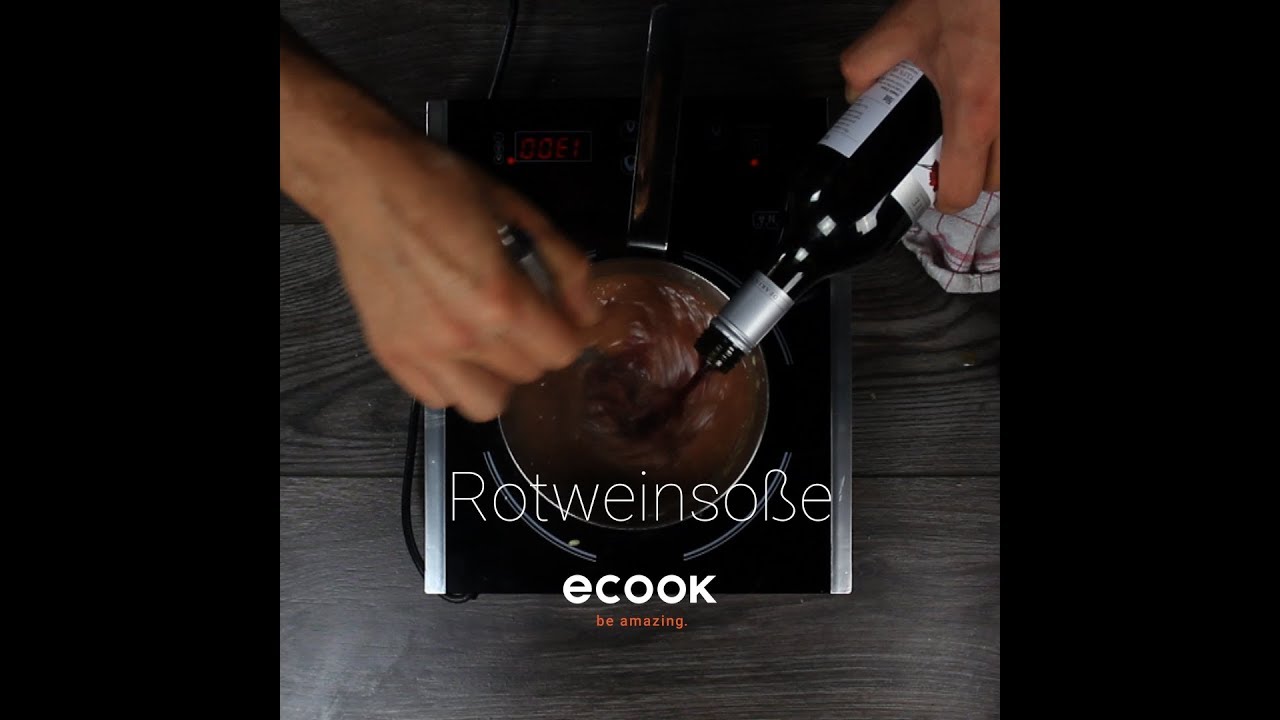 Rotweinso&szlig;e