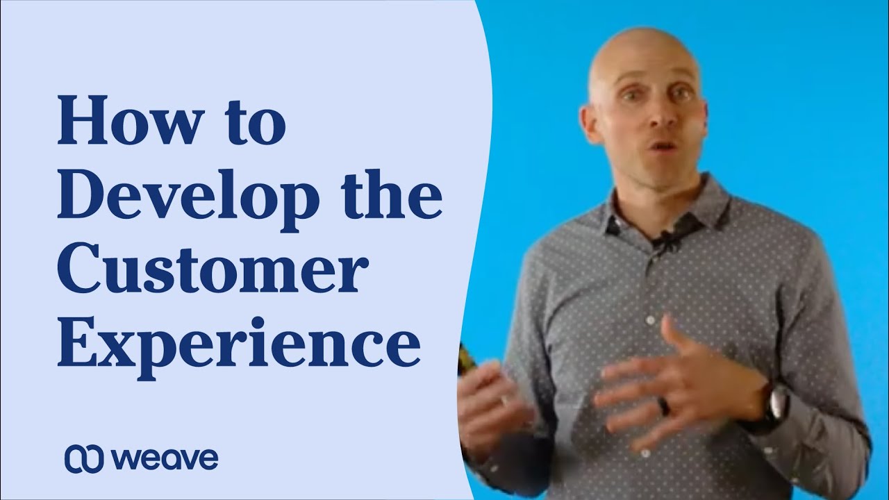 “Must Use” Strategies To Innovate Your Customers' Experience (by Harvard Grad)