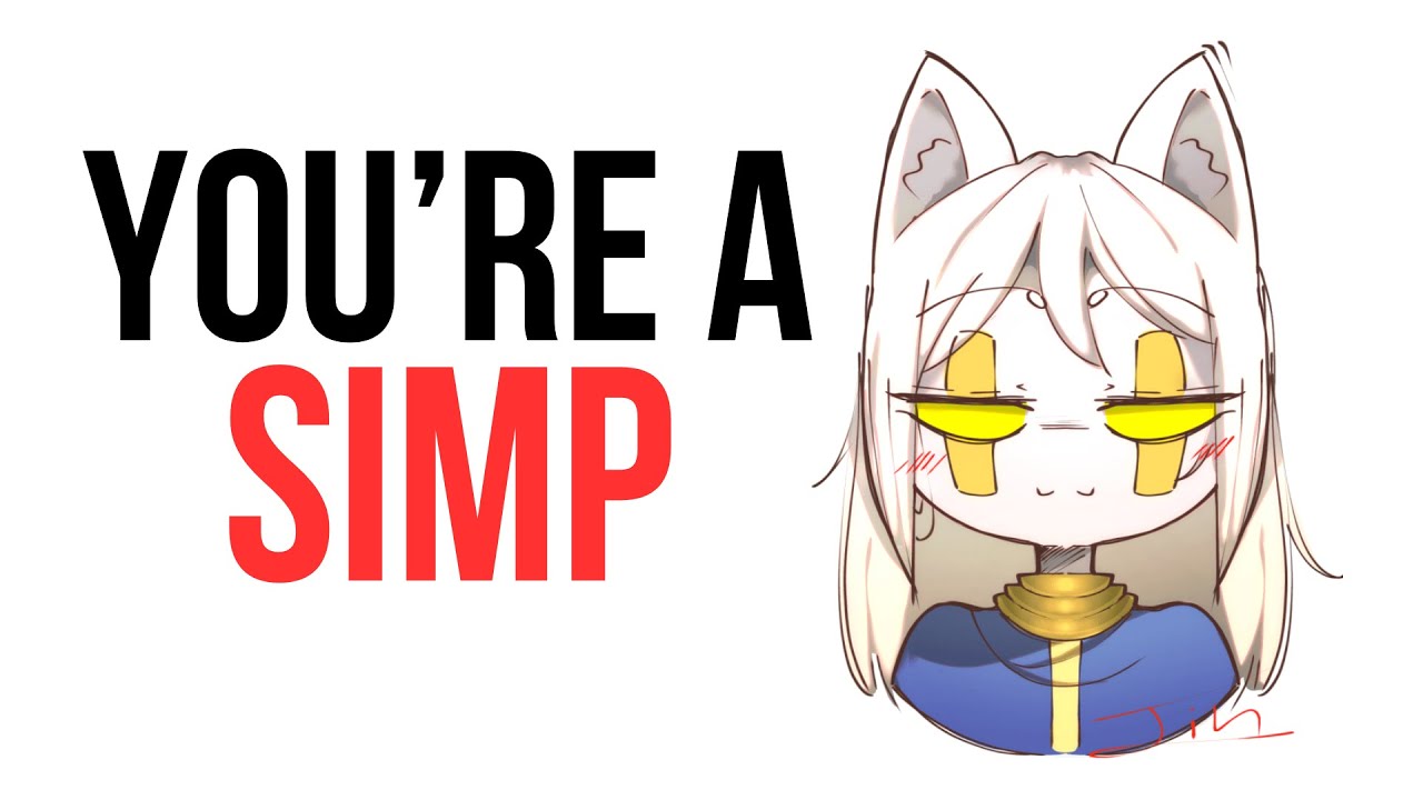 What your Favorite Stick War General says about you!