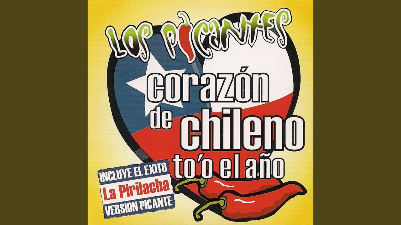 El Hijo del Padre