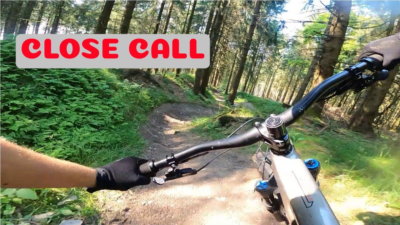 Trailcheck Taunus Schlitten und Schoppen - Trail I Feldberg