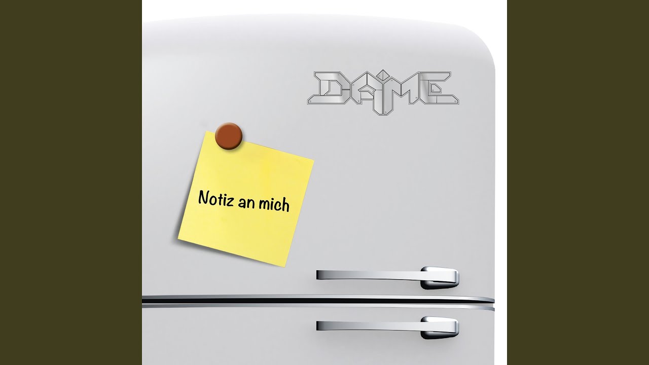 Schiffbr&uuml;chig