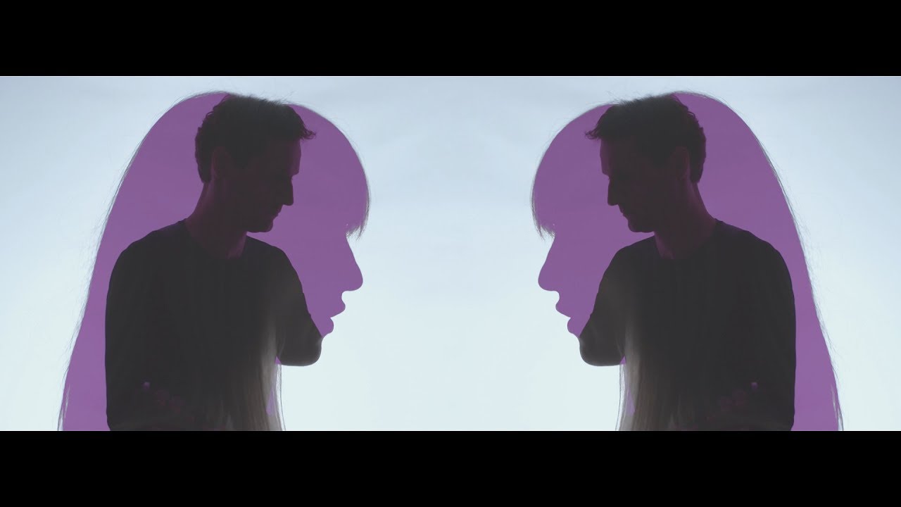 REYKO - Don't Mention My Name (Official Video)