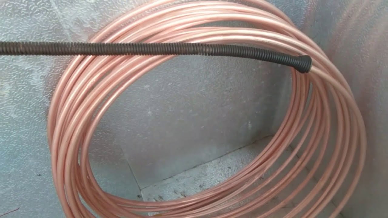 Jessore electrice যশোর ইলেকট্রিক ডিপ ফ্রিজ চেম্বার করা।