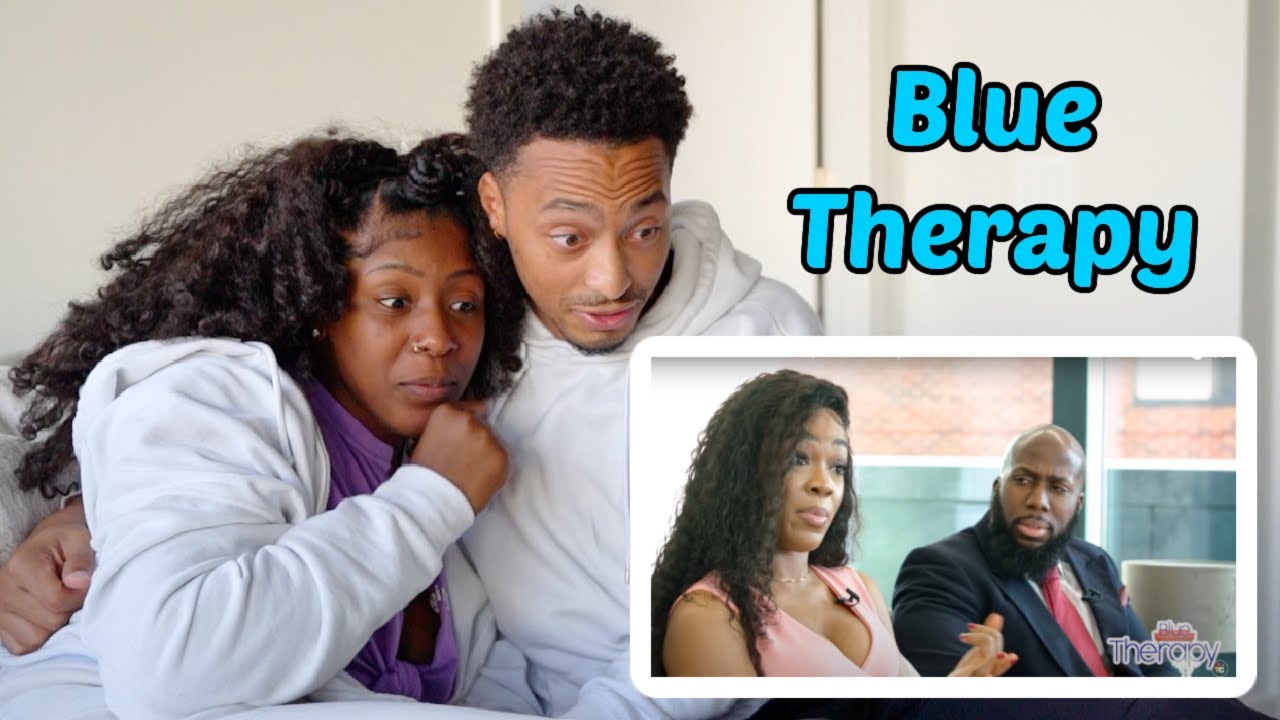 THE MOST TOXIC RELATIONSHIP WE’VE EVER SEEN!!! | Reacting to 
