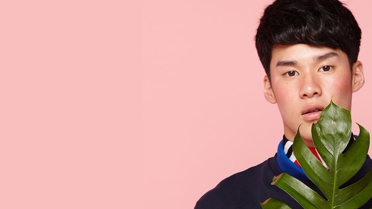 ขอใครสักคน Ost.Make it right Season2 - พีค ภีมพล