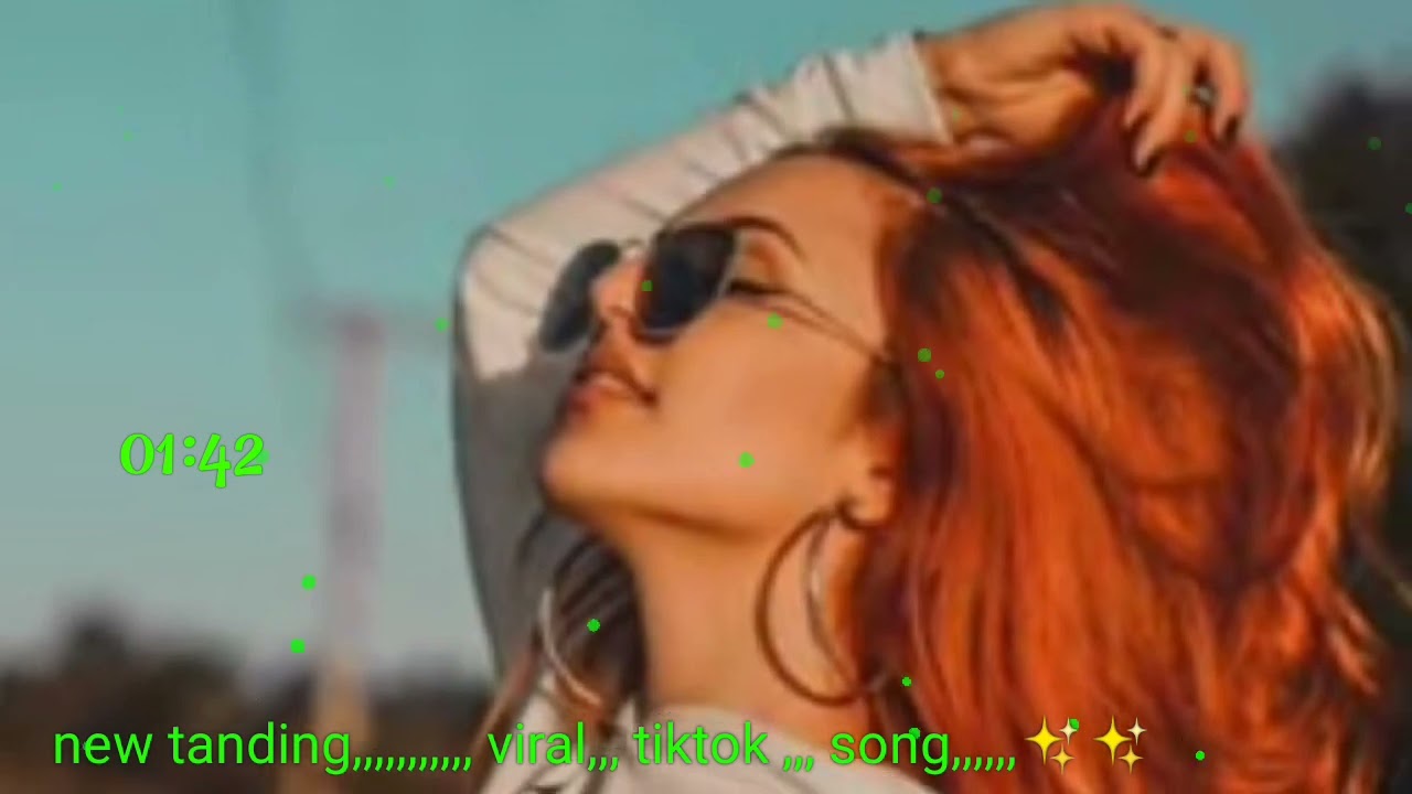 new tanding,,,,,,,,,,,, viral song ,,,,,,,,,,,