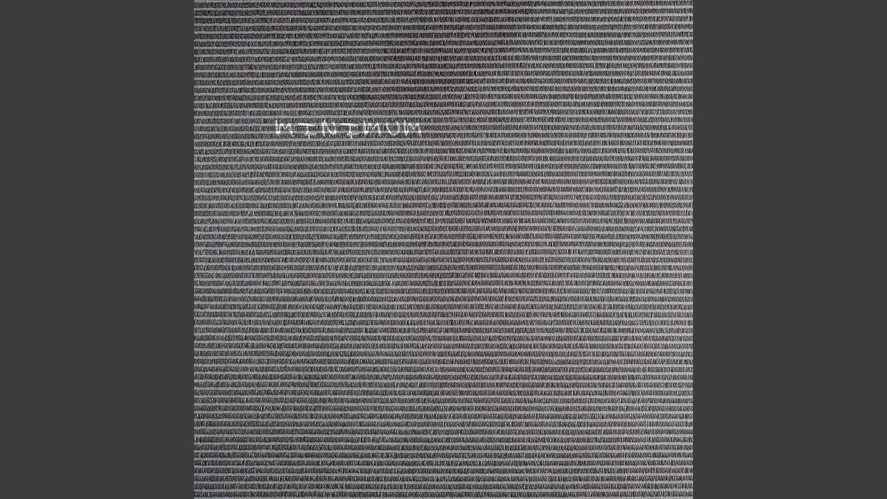 Minimum (feat. Jahmica)