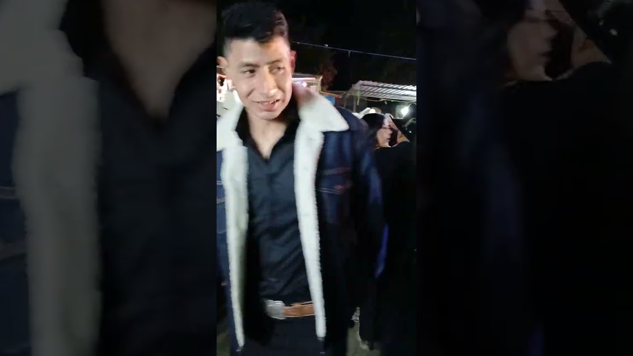 17 de enero de 2026
