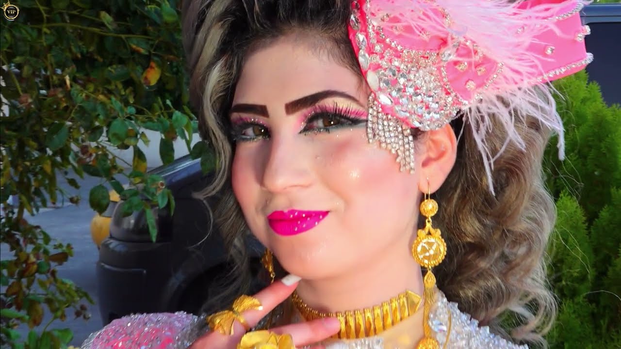 YENi ZARA 2025 AMET İLE ZİNEP DÜNÜRLÜK TÖRENİ