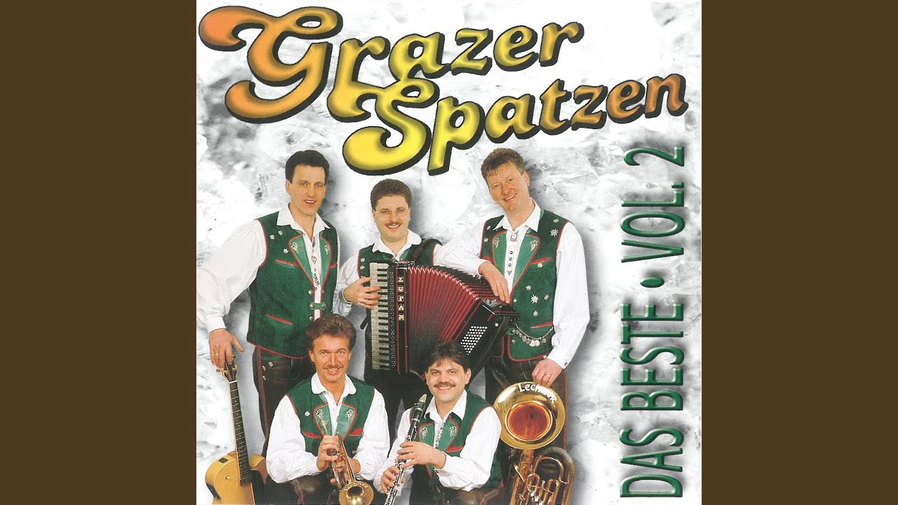 Bariton-Höhenflug