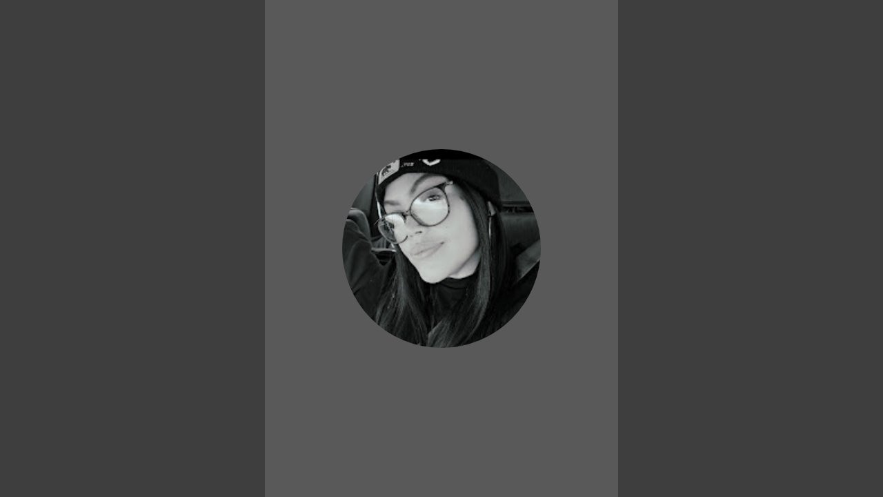 hey chat