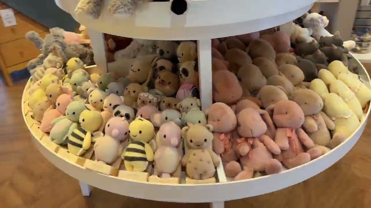 Посетите наш магазин!