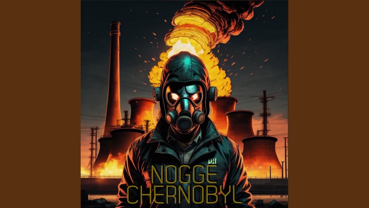 Chernobyl