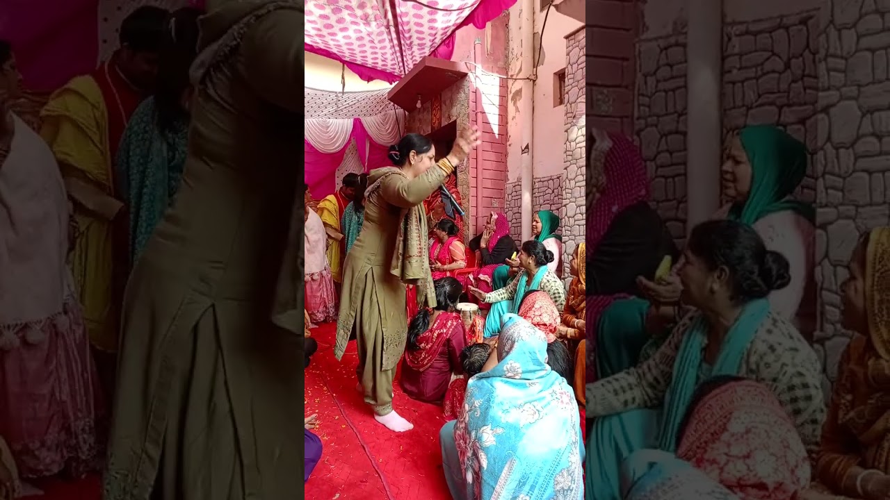 #bhajan