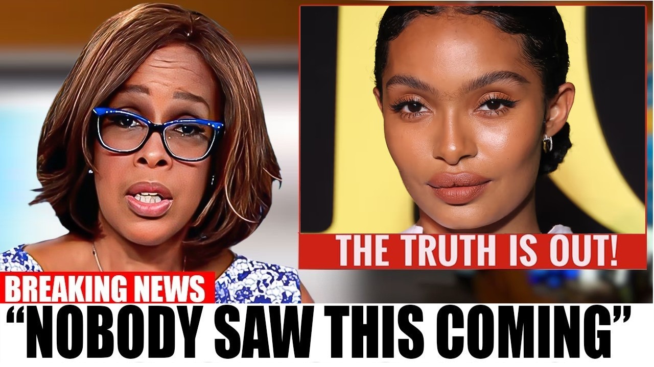 «Вы больше никогда не будете смотреть на Яру Шахиди из сериала «Черный мир» так же, как раньше…!»