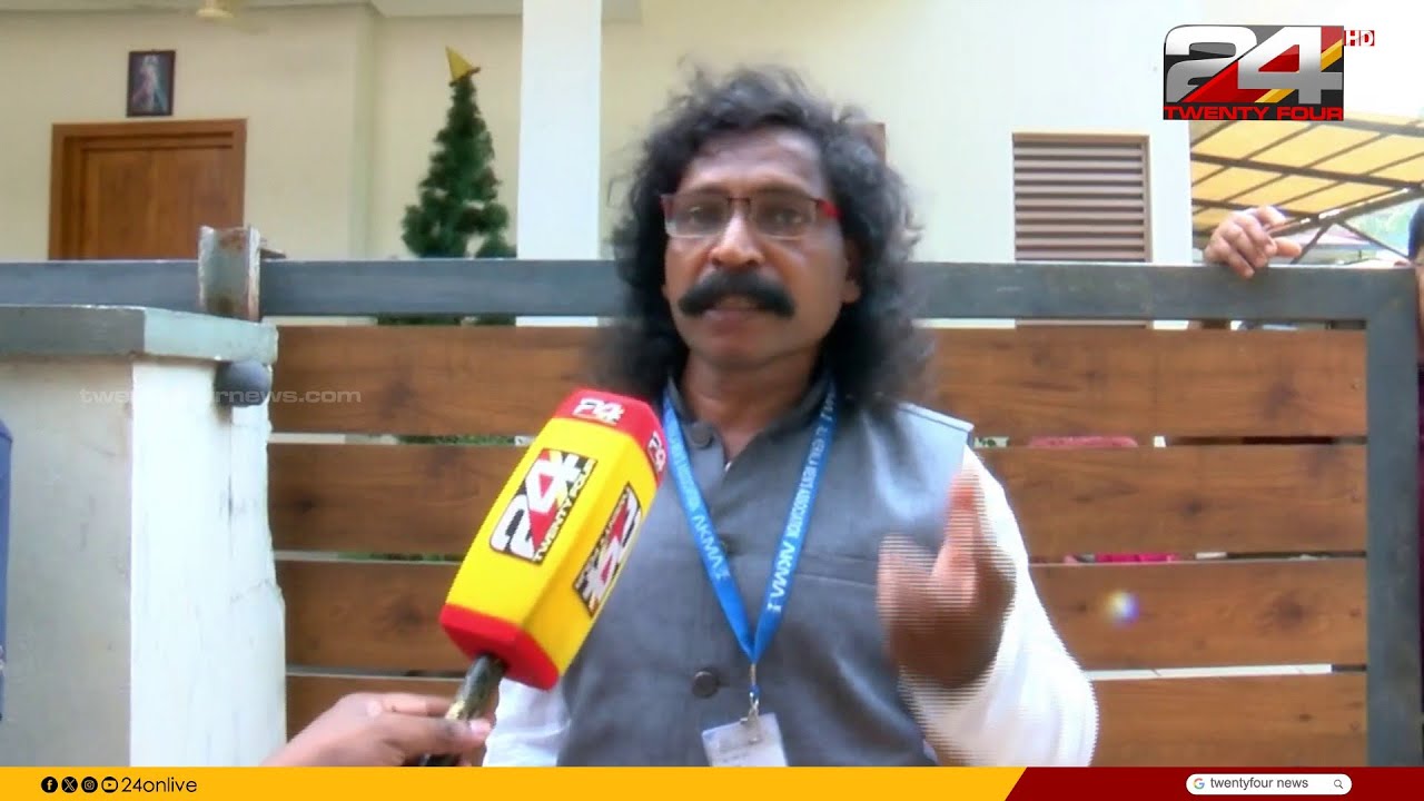 'യുവതിക്കെതിരെ ലുക്ക്‌ ഔട്ട്‌ നോട്ടീസ് ഇറക്കണം, ഇനി ഒരു പെണ്‍കുട്ടിയും റീച്ചിനായി ഇങ്ങനെ ചെയ്യരുത്‌'
