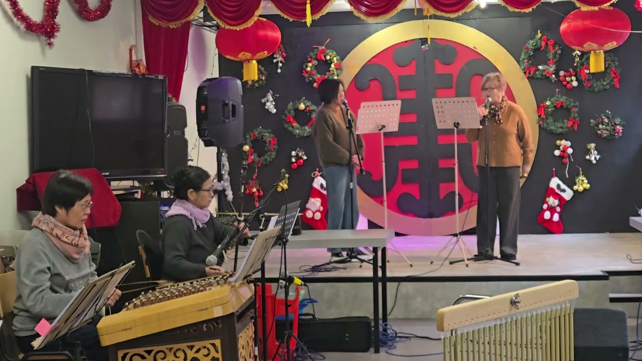 琵琶淚