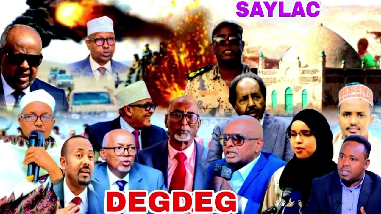 DEGDEGAH