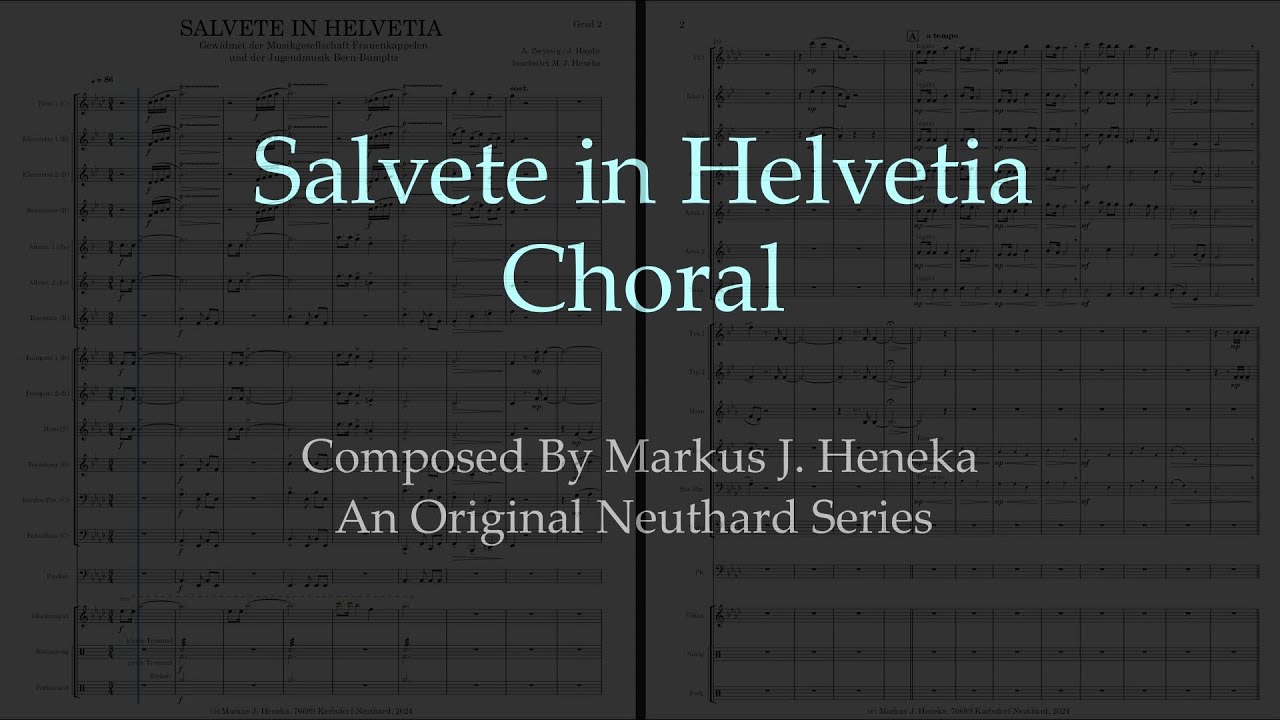 Hymn 