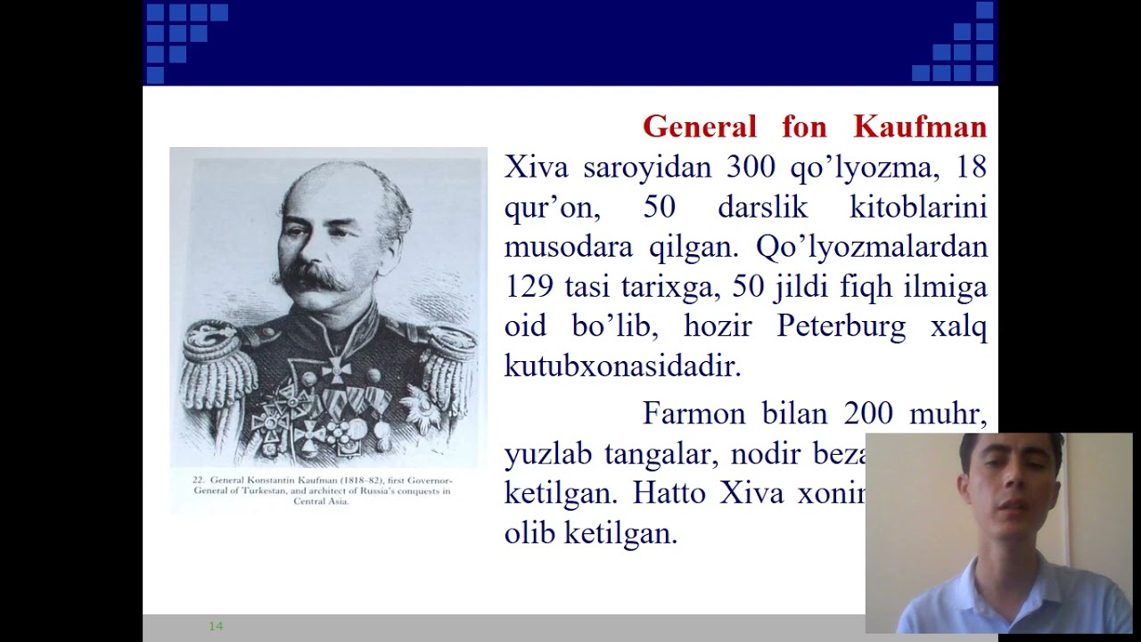 Turdiyev B  Mustamlakachilik va qaramlik yillarida ma'naviyatga munosabat va uning oqibatlari