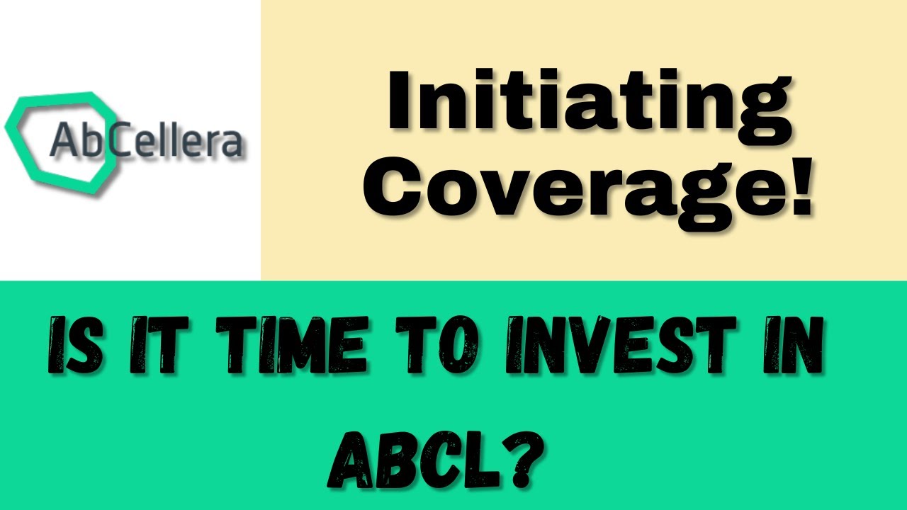 Результаты AbCellera (ABCL) за второй квартал 2025 г. | Ликвидность в размере 750 млн долларов СШ...