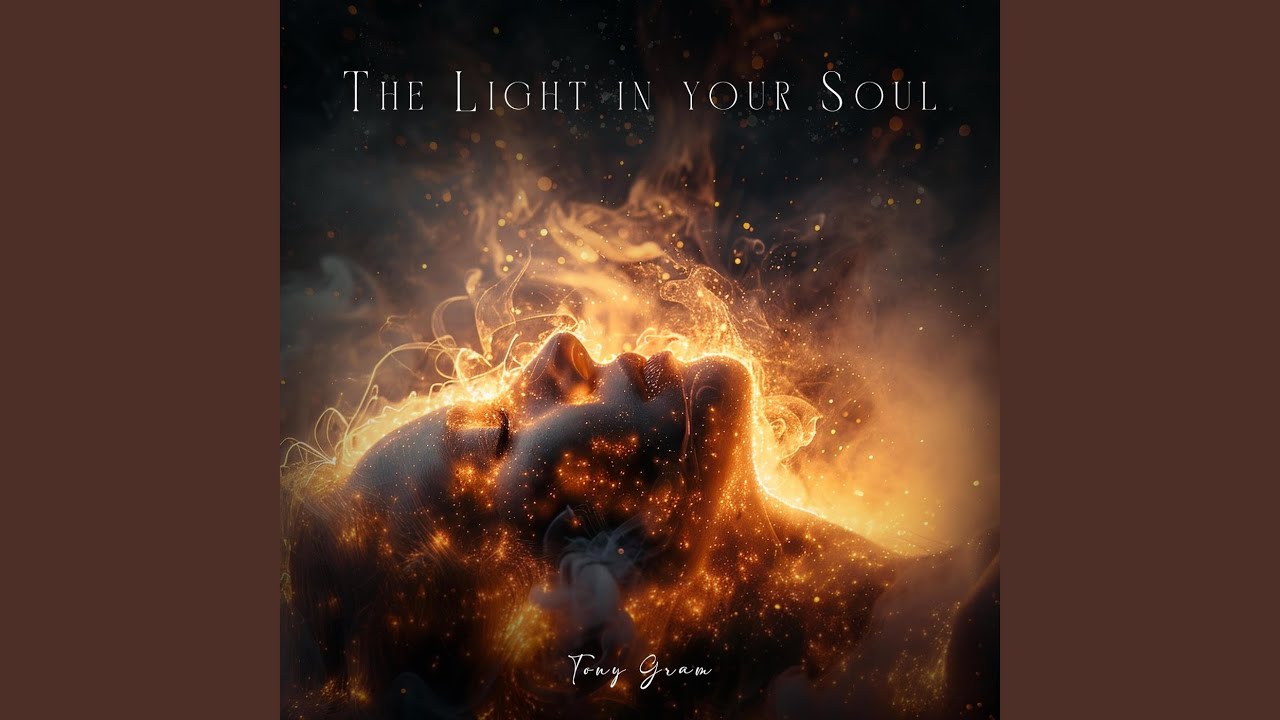 The Light in Your Soul