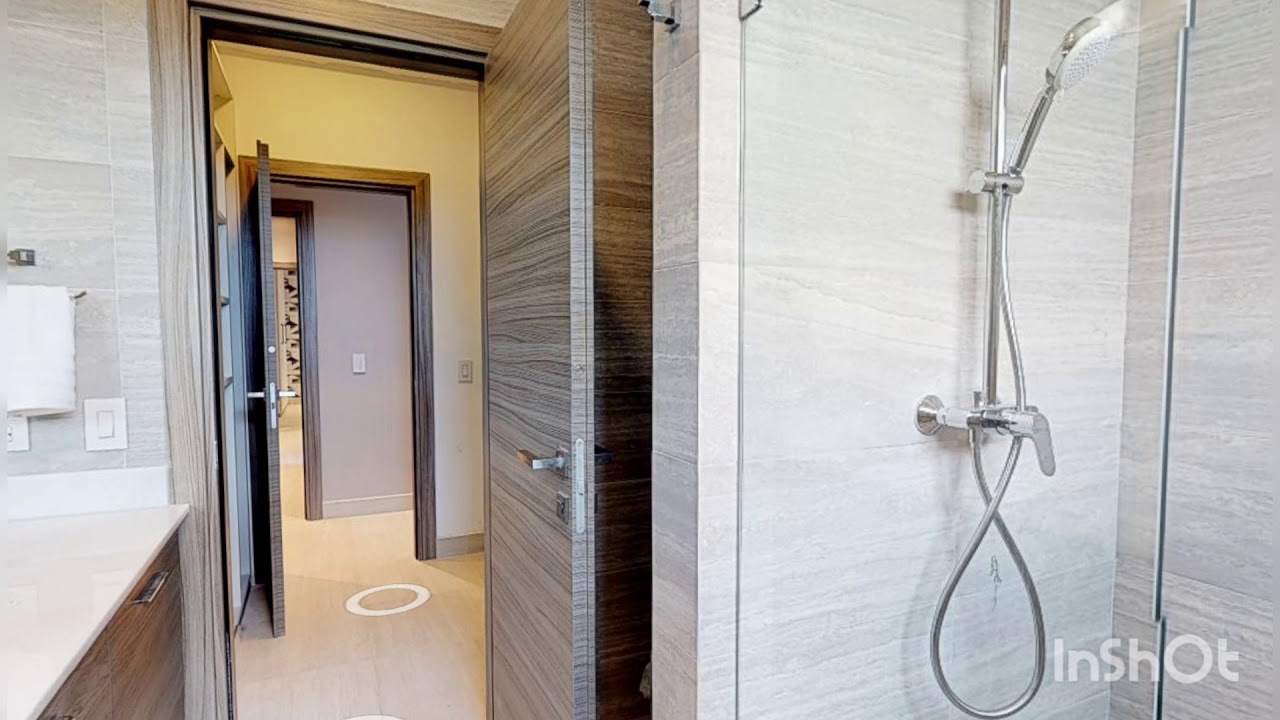 Como Ampliar un ba&ntilde;o