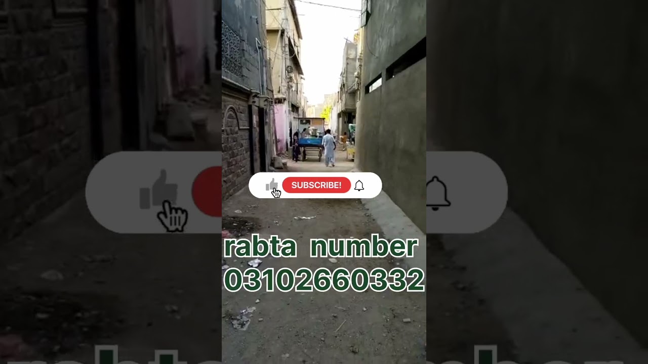 demand 1 caror 20 lahk 