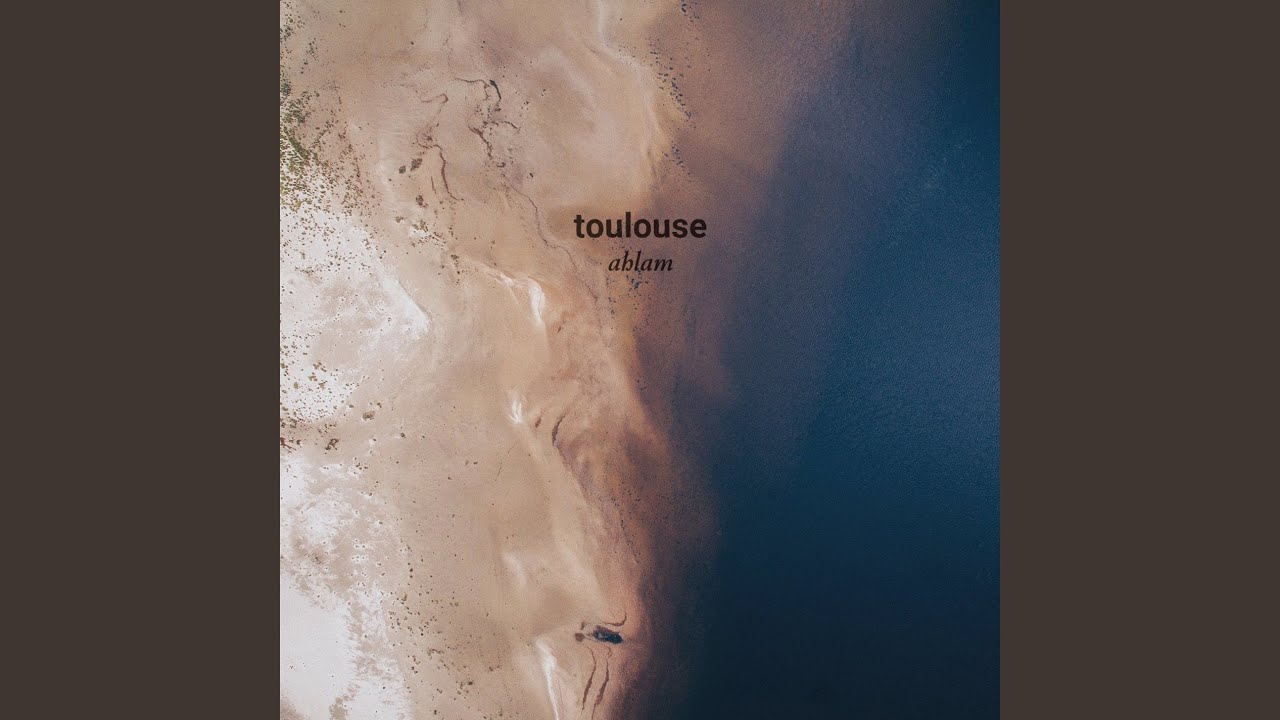 Tajul