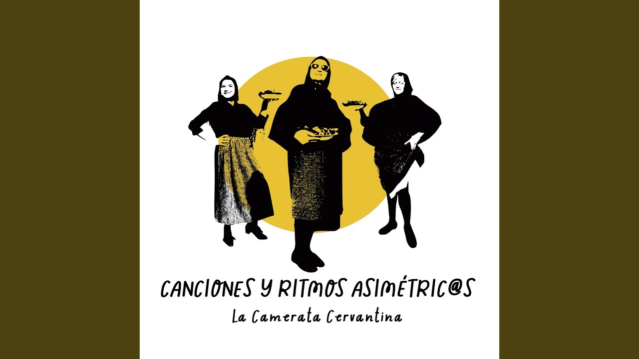 Jotas de Gañanes