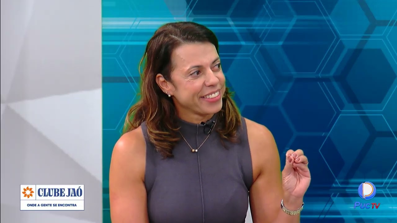 OSTEOPATIA: UMA ABORDAGEM INTEGRATIVA NO TRATAMENTO DA DOR