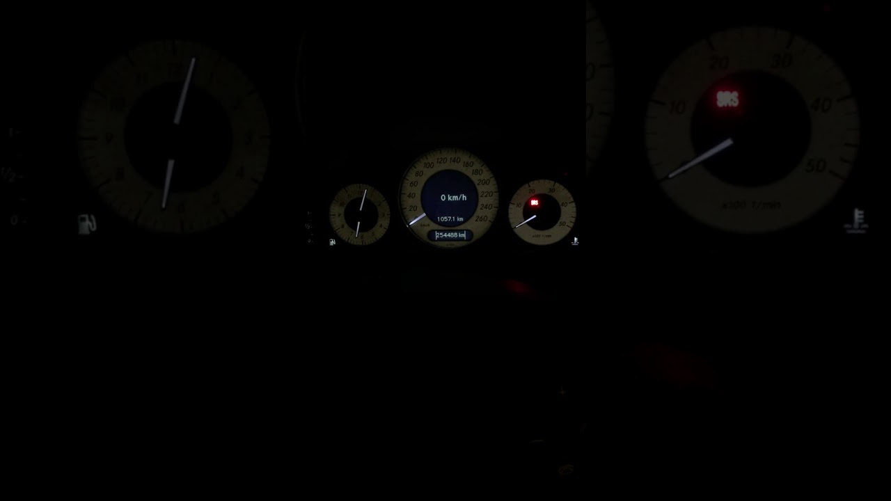 Ошибка 9060. Ошибка 9055. Ошибка 9050. Ошибка 9051 w211 мерседес. Решение проблеми за 5$