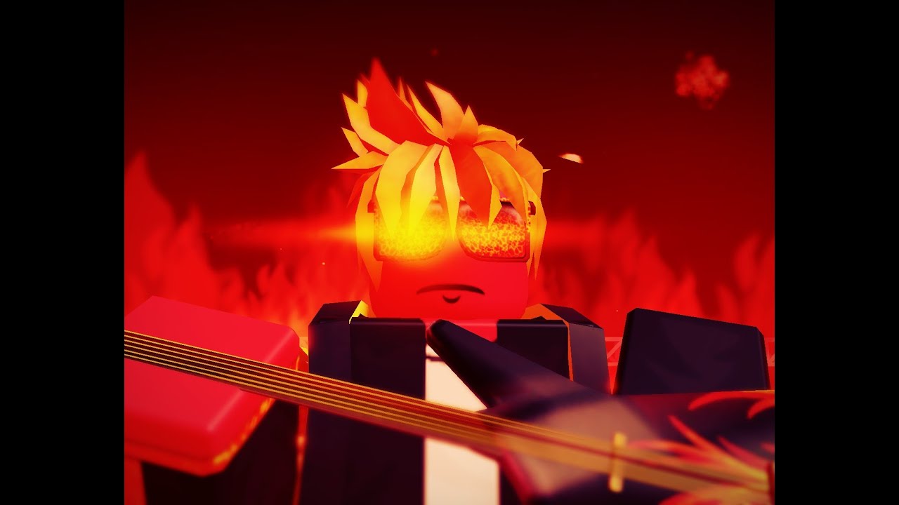 Disco Party (3 Star Tumore) [The Battle Bricks]