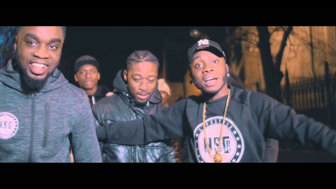 NSG - SNEH