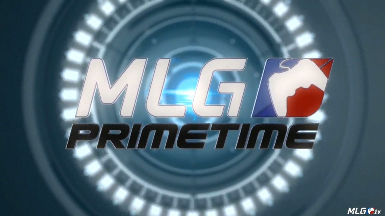 MLG PRIMETIME-CWL ATLANTA - DAY 2